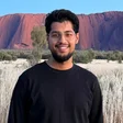 Param, founder of Webstallion