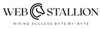 Webstallion Co